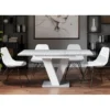 Extendable Dining Table