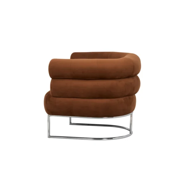 Schmitz Armchair 3