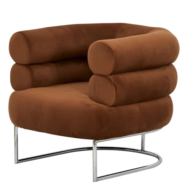 Schmitz Armchair