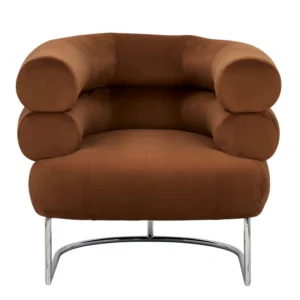 Schmitz Armchair image