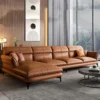 Corner Sofa